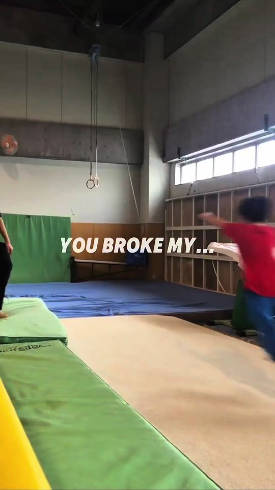 TikTok video thumbnail by fuju_honjo