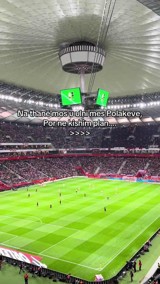 TikTok video thumbnail by airplanem0de0n