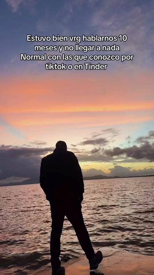 TikTok video thumbnail by j.bocanegra_