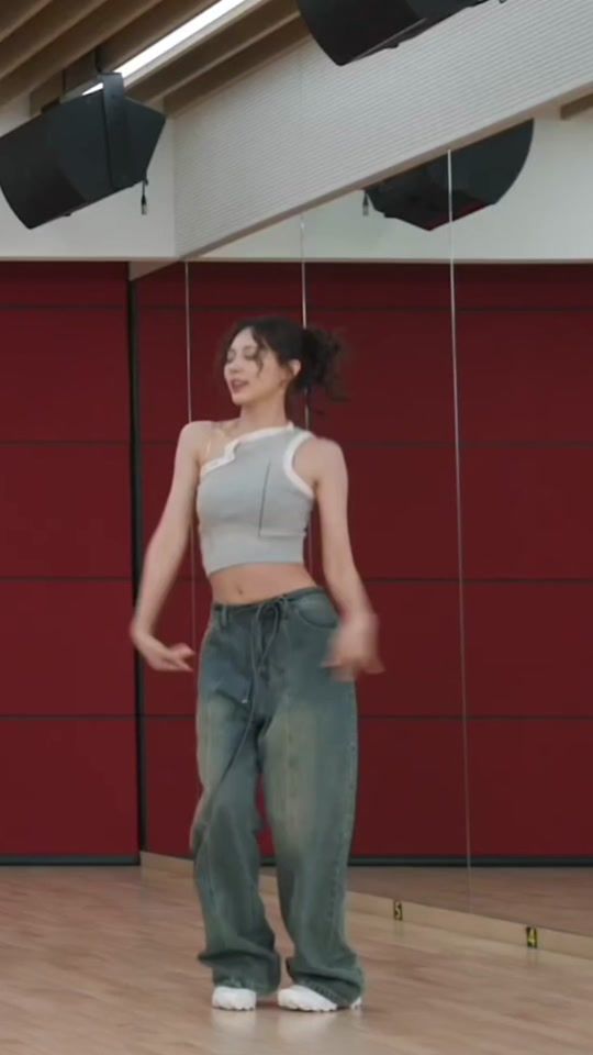 TikTok video thumbnail by mxronce