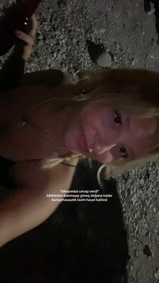 TikTok video thumbnail by aysuusogutlu