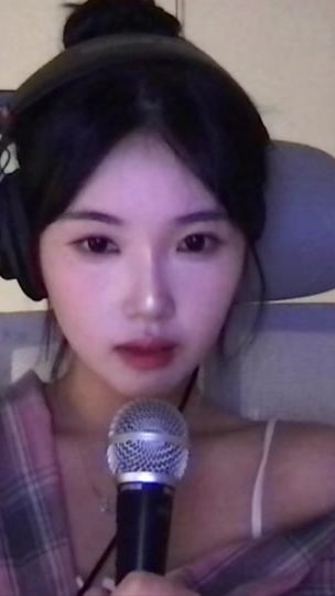 TikTok video thumbnail by 05eunso