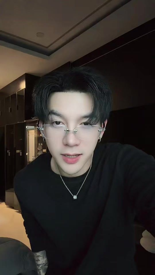 TikTok video thumbnail by partpchr