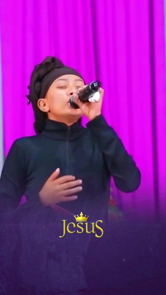 TikTok video thumbnail by buze_lyrics