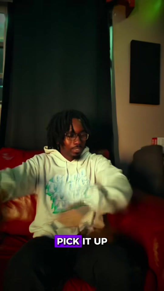 TikTok video thumbnail by nf.trey
