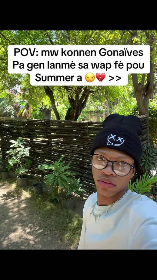 TikTok video thumbnail by wens.starboy