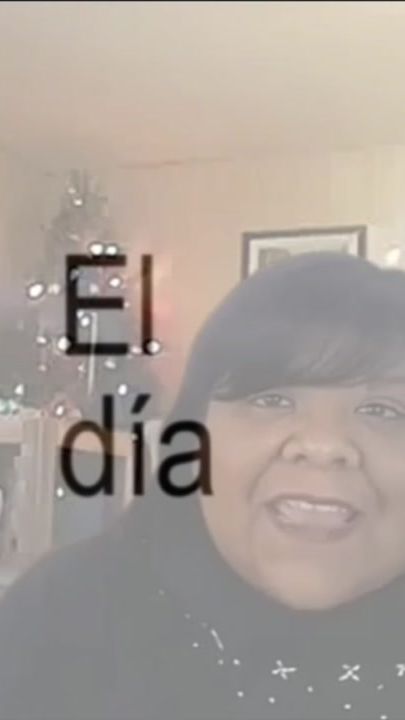 TikTok video thumbnail by stiv_1604