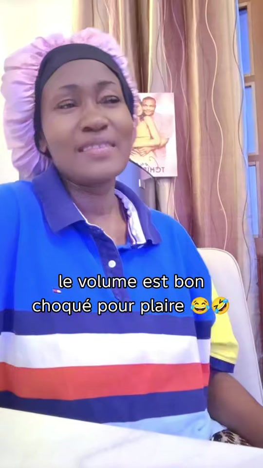 TikTok video thumbnail by marlne.mbata49