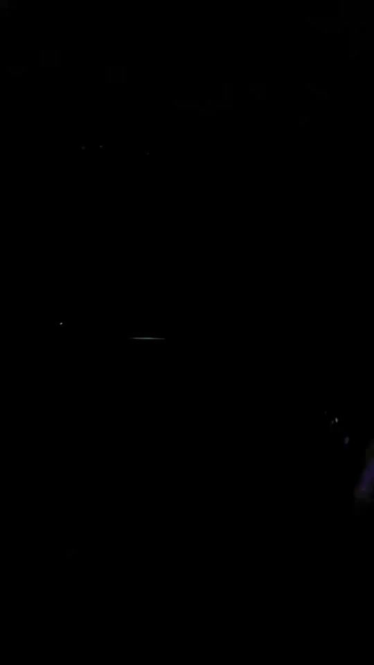 TikTok video thumbnail by ets.ab.hayat