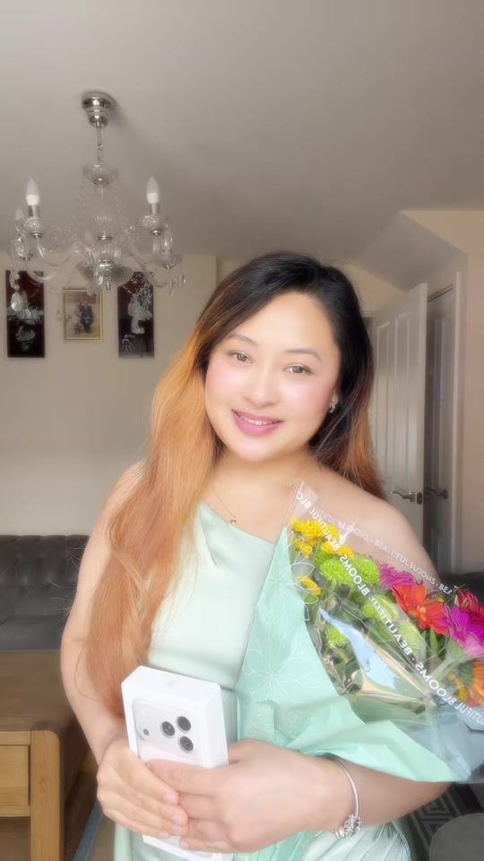 TikTok video thumbnail by urmilagrg