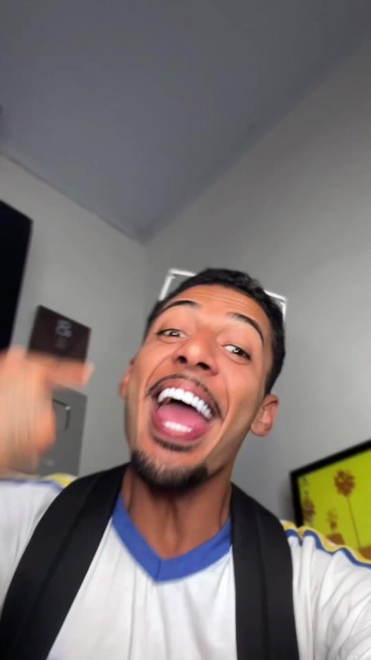 TikTok video thumbnail by citou_luiss