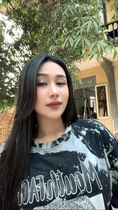 TikTok video thumbnail by shwechuungone