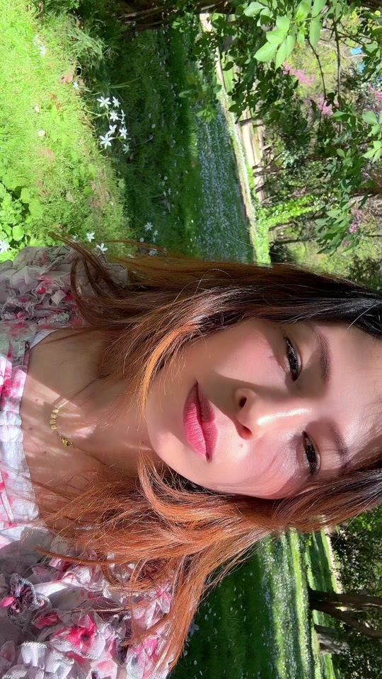 TikTok video thumbnail by sangitajoshi900