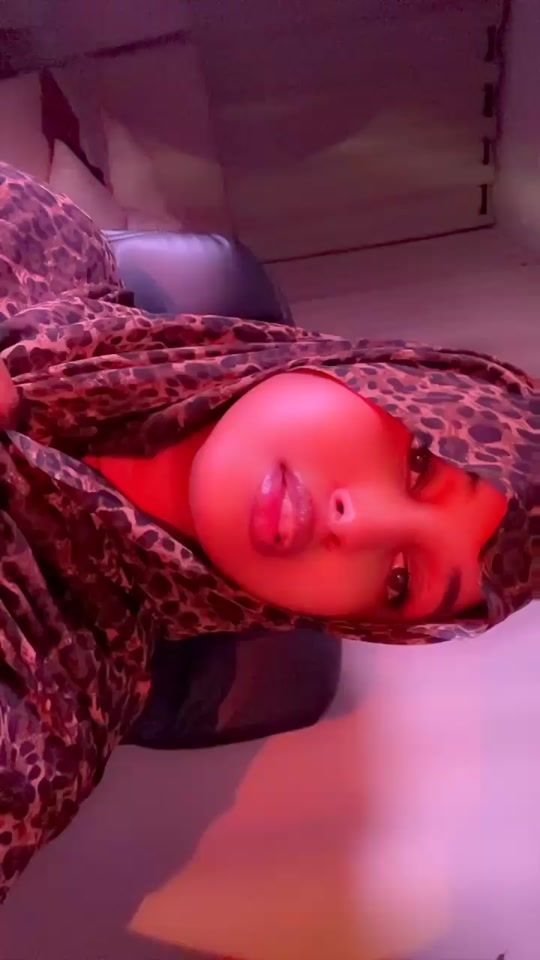 TikTok video thumbnail by hamdiqueen.254