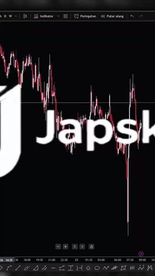 TikTok video thumbnail by japtry