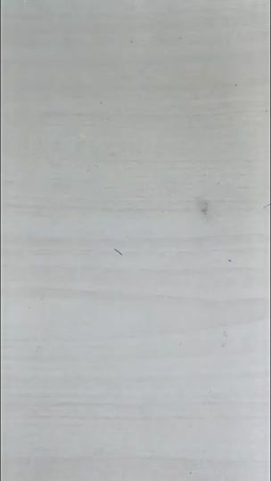TikTok video thumbnail by umyt_barber