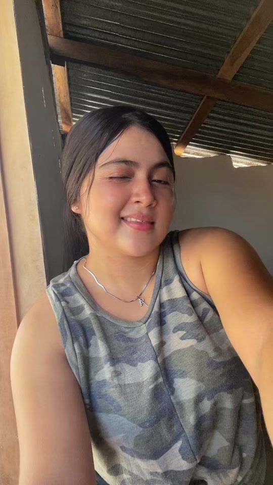 TikTok video thumbnail by y.m.e.a.r