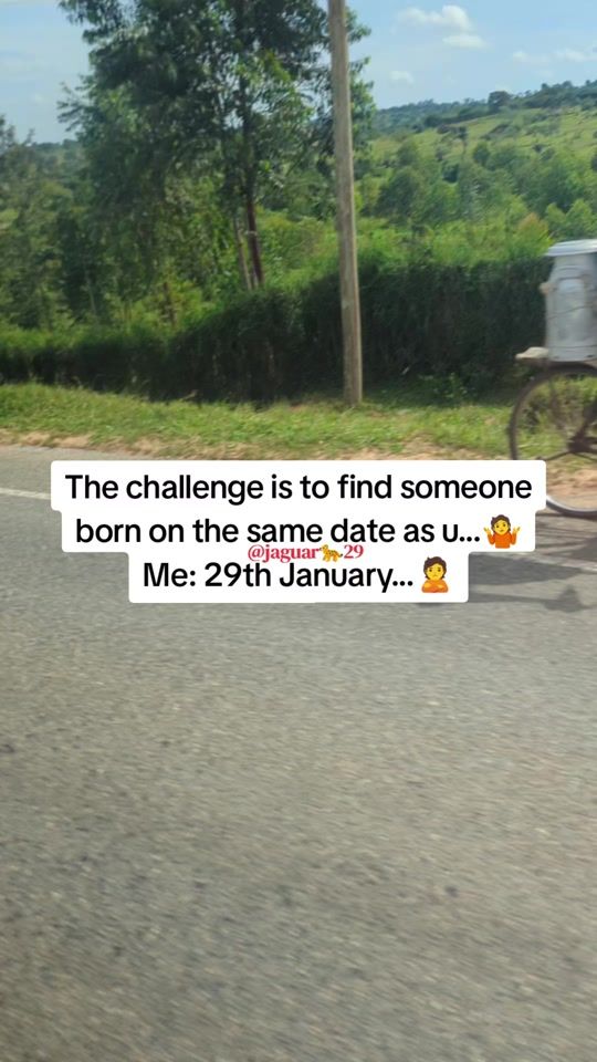 TikTok video thumbnail by jaguar..29