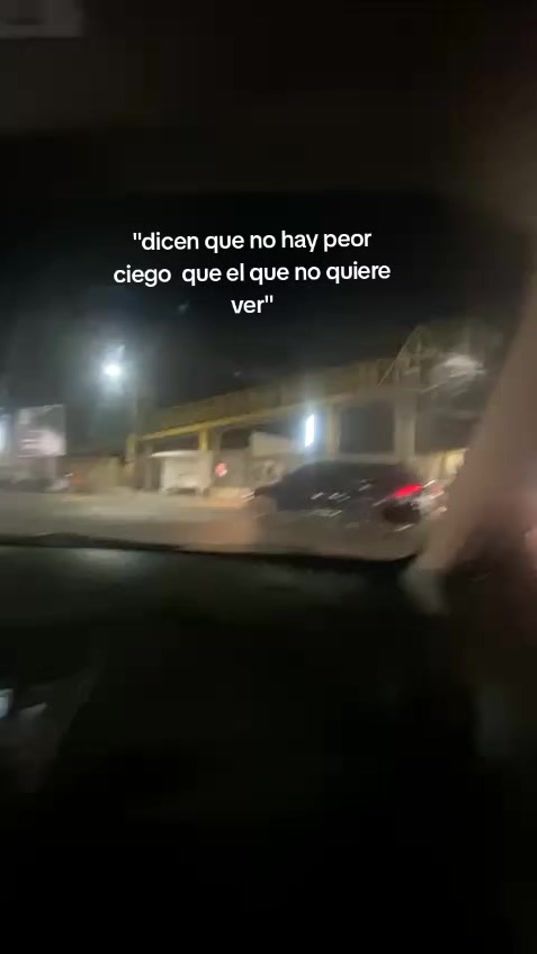 TikTok video thumbnail by gorostieta7341