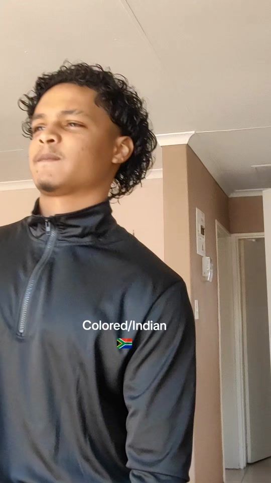 TikTok video thumbnail by leanzo_theron