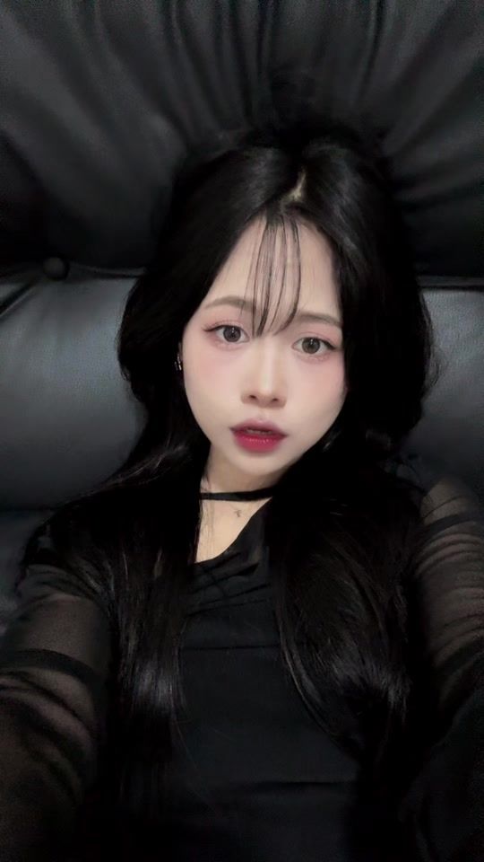 TikTok video thumbnail by sishu_1230