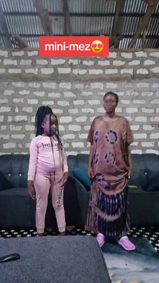 TikTok video thumbnail by queen00l1
