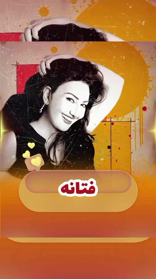 TikTok video thumbnail by masoud.kazemi77