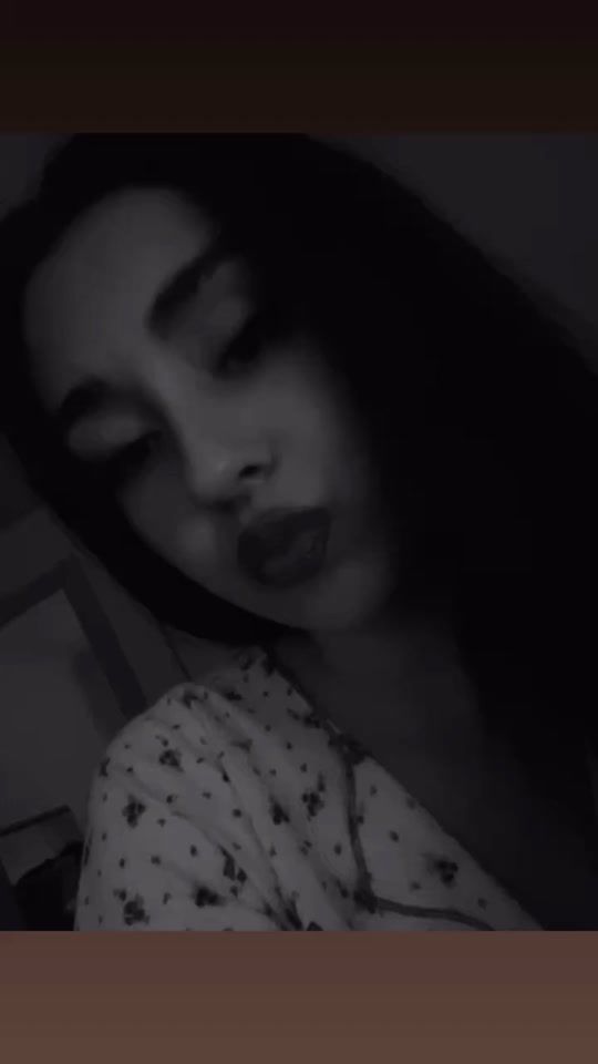 TikTok video thumbnail by _roxhersa3