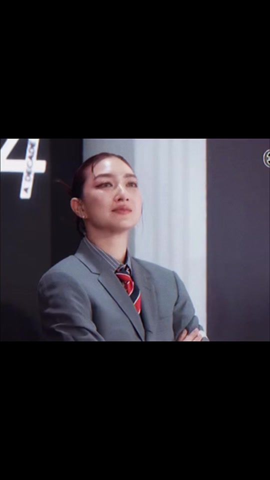 TikTok video thumbnail by lion_55657