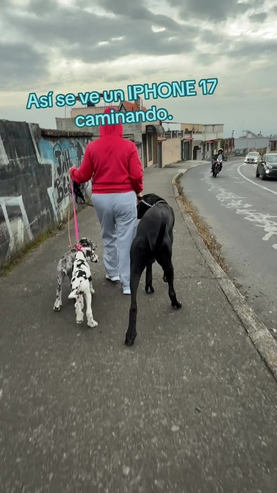 TikTok video thumbnail by tonymc26