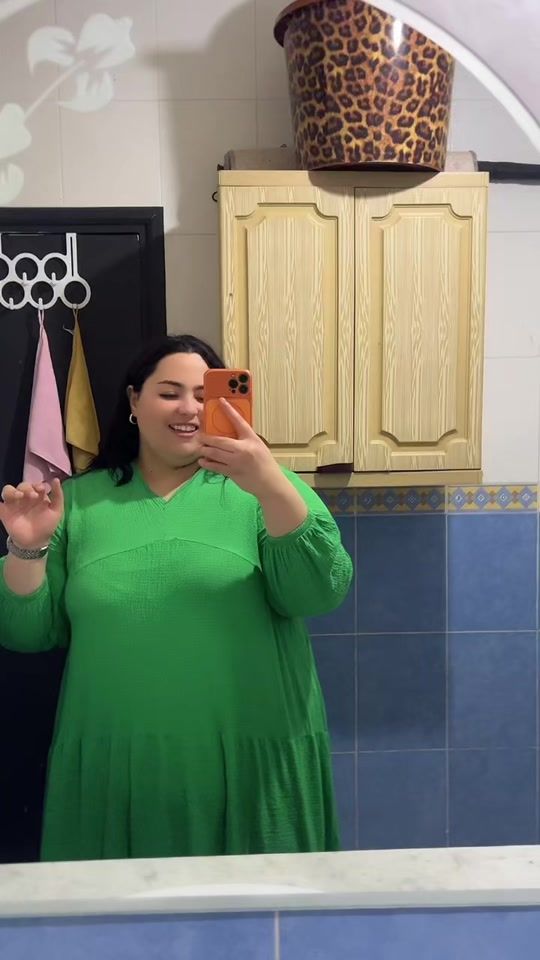 TikTok video thumbnail by salwa_simo