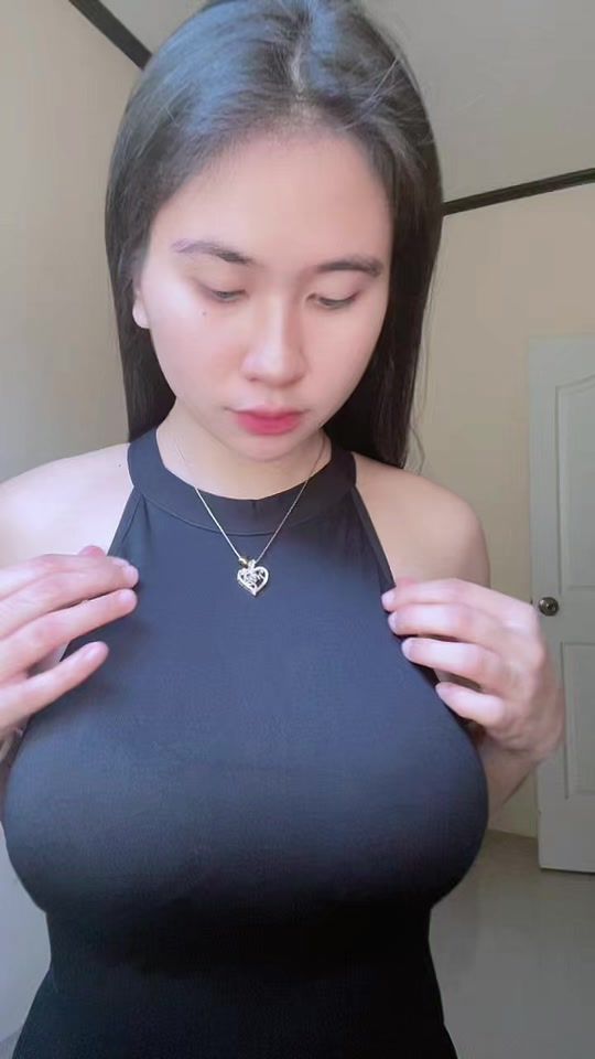 TikTok video thumbnail by claireaamore101