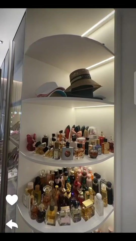 TikTok video thumbnail by emlshosh