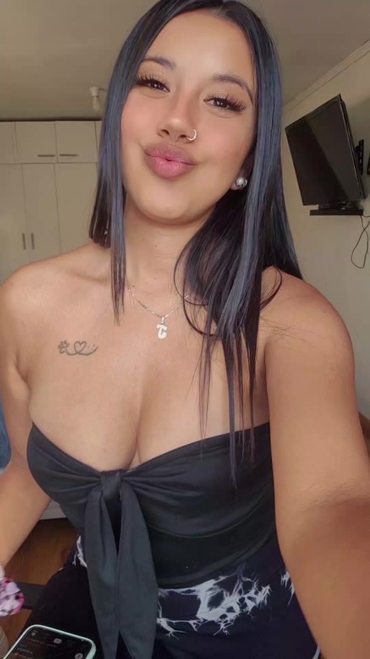 TikTok video thumbnail by avi_arlette