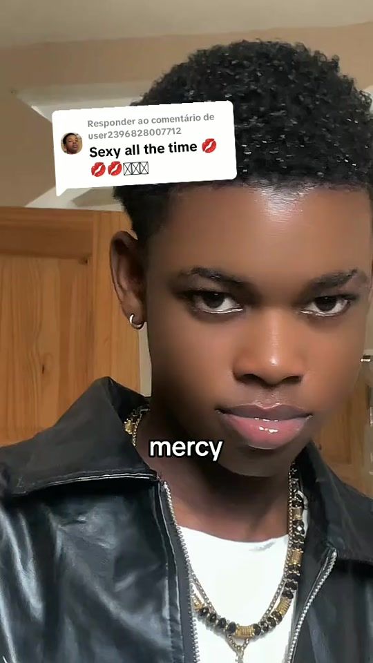 TikTok video thumbnail by kle.berson8