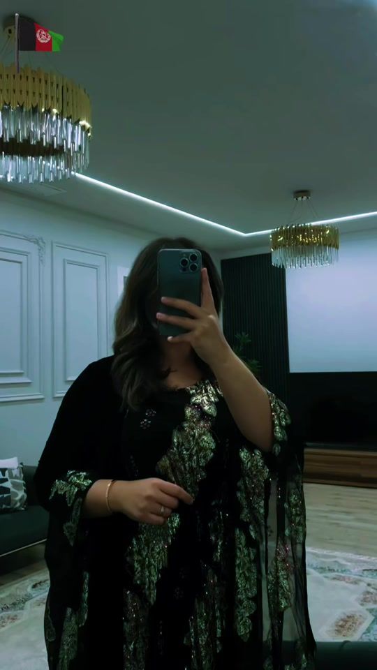 TikTok video thumbnail by anila.kandahar