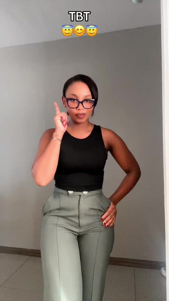 TikTok video thumbnail by afri_barbie06