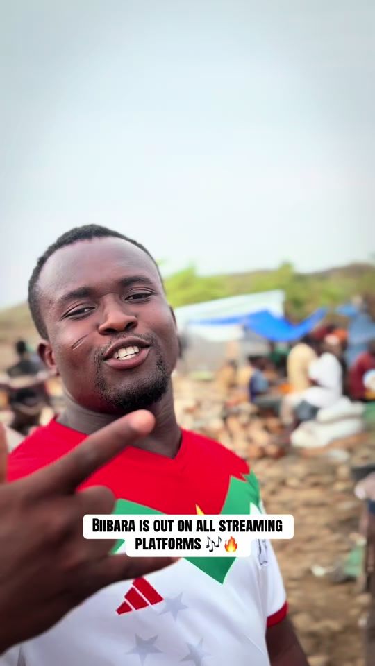 TikTok video thumbnail by justin_blocker