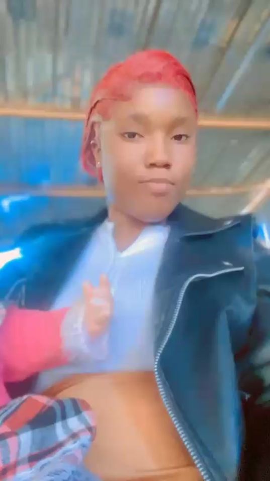 TikTok video thumbnail by lkteg13
