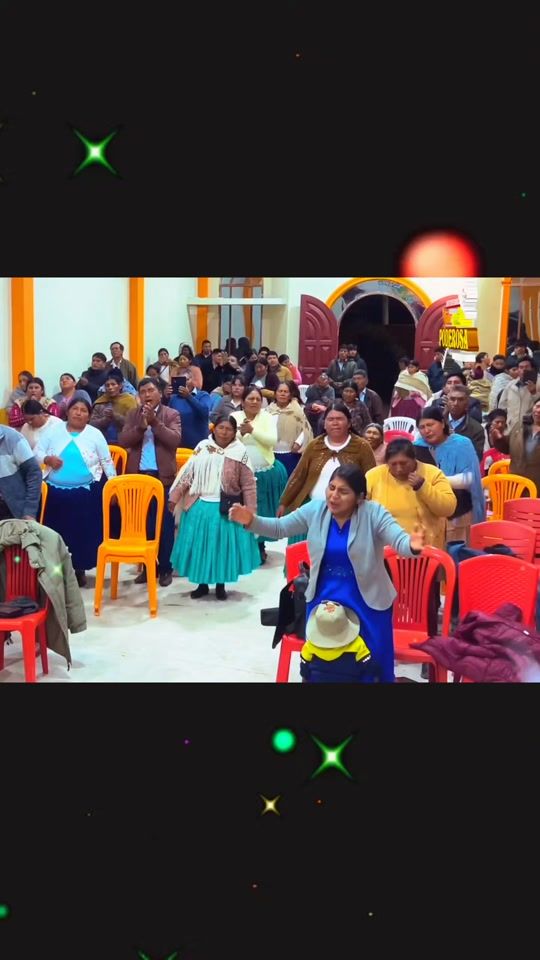 TikTok video thumbnail by deimar085