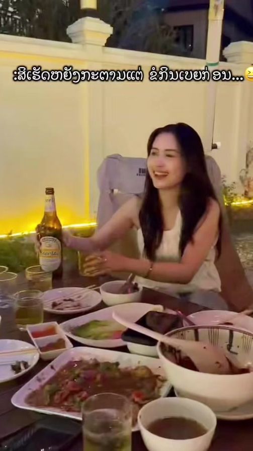 TikTok video thumbnail by miw_0221