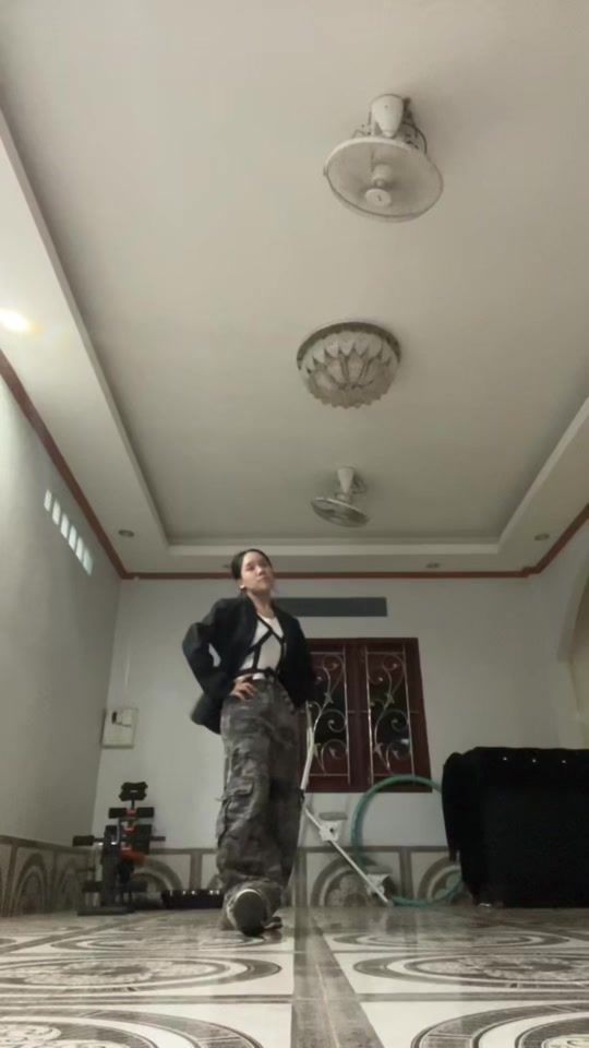 TikTok video thumbnail by loung.7