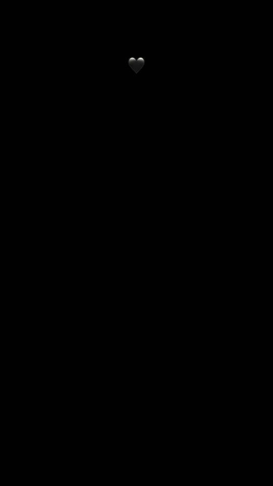 TikTok video thumbnail by majnavaj