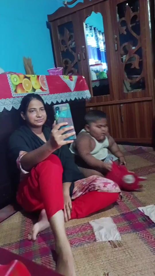 TikTok video thumbnail by shakibx77