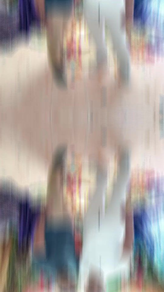 TikTok video thumbnail by obbayoko22