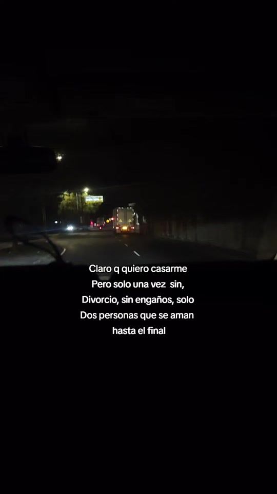 TikTok video thumbnail by ngrit4