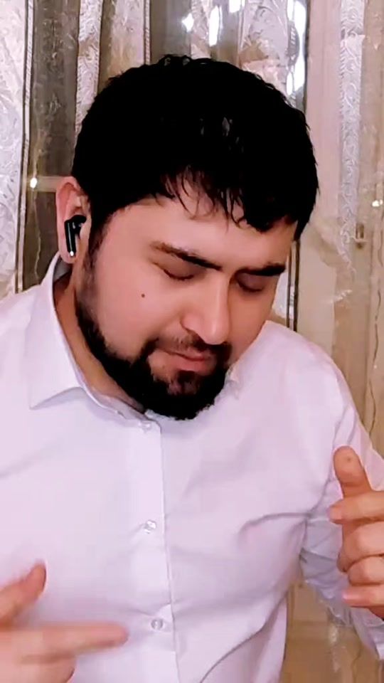 TikTok video thumbnail by __ruslan_777