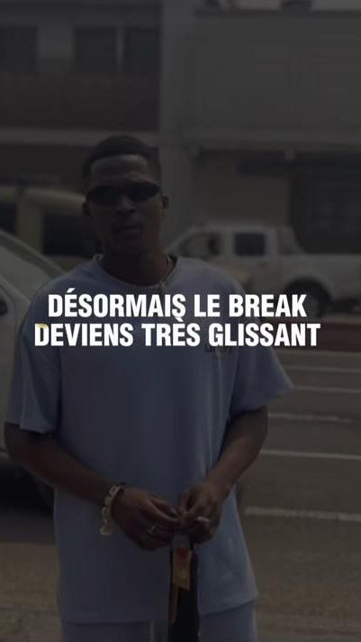 TikTok video thumbnail by obambi_production
