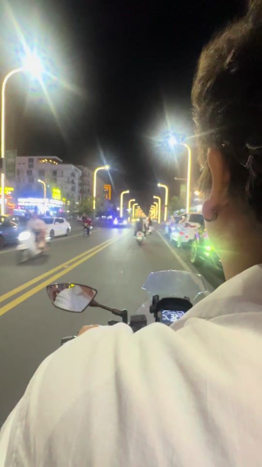 TikTok video thumbnail by ich1032