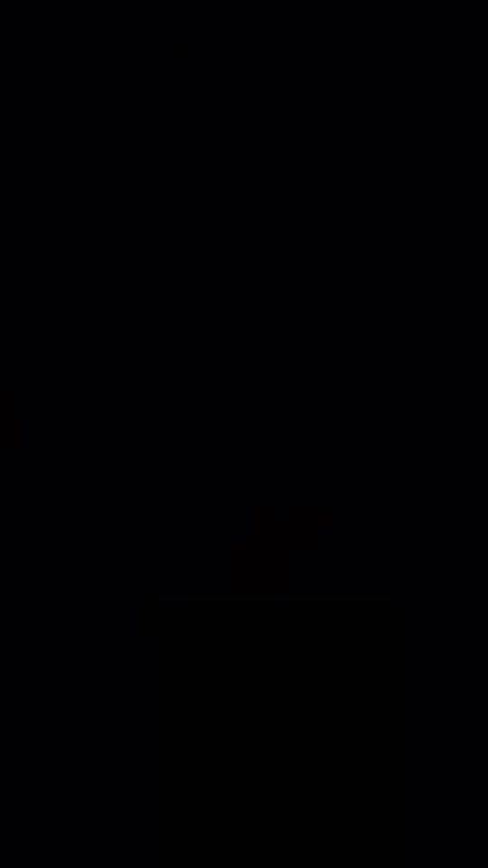 TikTok video thumbnail by capcutedittr_